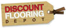 Discount Flooring Depot Discount Code