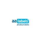 AA Labels Discount Code