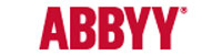 ABBYY Discount Code