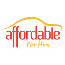 Affordable Car Hire Discount Code