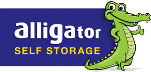 Alligator Storage Discount Code