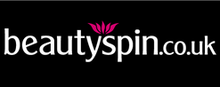 BeautySpin.co.uk Discount Code