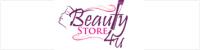 BeautyStore4u Discount Code