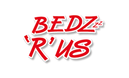 Bedz R Us Discount Code