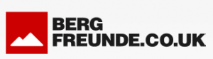 Bergfreunde Discount Code