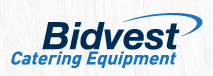 Bidvest Catering Equipment Discount Code