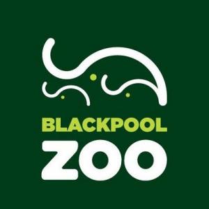 Blackpool Zoo Discount Code
