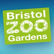 Bristol Zoo Discount Code