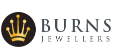 Burns Jewellers Discount Code