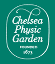 Chelsea Physic Garden Discount Code