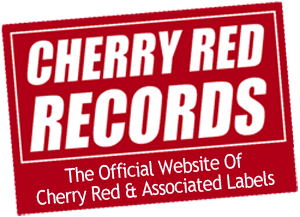 Cherry Red Records Discount Code