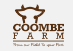 Coombe Farm Discount Code