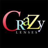 Crazy Lenses Discount Code