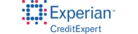 CreditExpert Discount Code