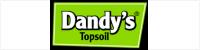 Dandy's Topsoil Discount Code