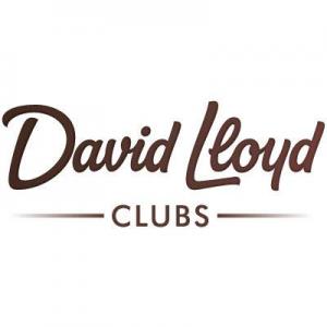 David Lloyd Leisure Discount Code