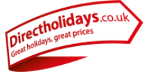 Direct Holidays Discount Code