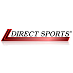 Direct Sports Discount Codes