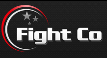 Fight Co discount codes