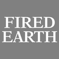 Fired Earth Discount Code