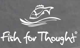 Fish For Thought Discount Code