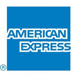 American Express Travel Insurance Discount Code