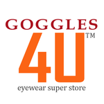 Goggles4u Discount Codes
