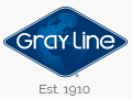 Gray Line Tours Discount Code