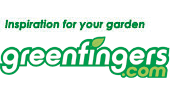 Greenfingers discount codes