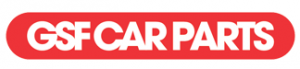 GSF CAR PARTS Discount Code
