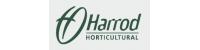 Harrod Horticultural discount codes