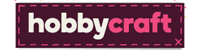 HobbyCraft Discount Code