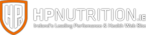 HP Nutrition Discount Code