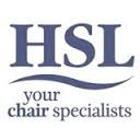 HSL Chairs