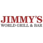 Jimmy's World Grill Discount Codes