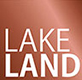 Lakeland Leather Discount Code