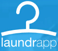 Laundrapp Discount Code