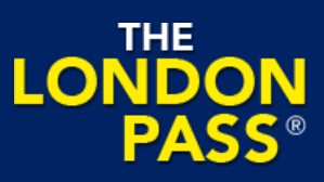 London Pass Discount Code