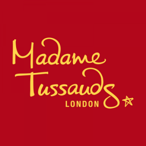 Madame Tussauds London Discount Code