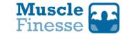 Muscle Finesse discount codes