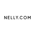 nelly Discount Code