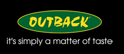 Outback Barbecues Discount Code