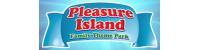 Pleasure Island Discount Code