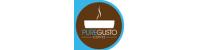 Pure Gusto Coffee Discount Code