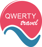 Qwerty Travel Discount Code