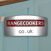 Rangecookers.co.uk Discount Code