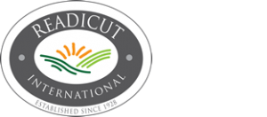 Readicut Crafts Discount Code
