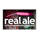 Real Ale Discount Code