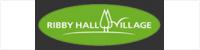 Ribby Hall Village Discount Code