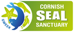 Cornish Seal Sanctuary Discount Code